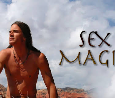 Sex Magic (2010)