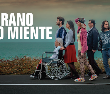 Verano No Miente (2024)