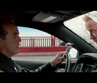 Terminator Genisys (2015)