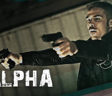 Alpha (2013)