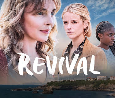 Revival, Season 1