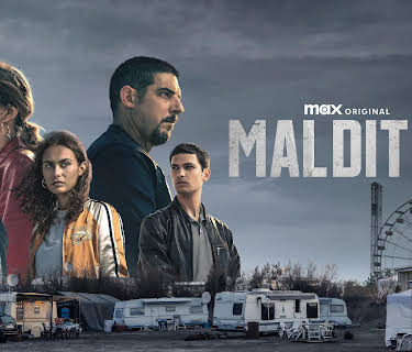 Malditos, Season 1
