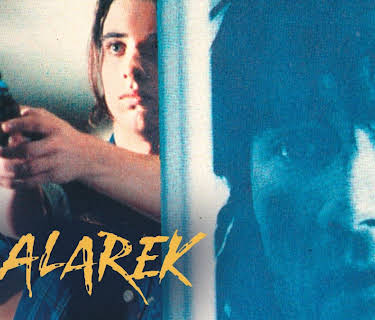 Malarek (1989)