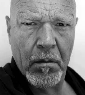Marek Vasut