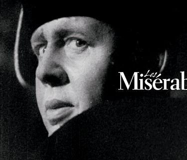 Les Miserables (1935) (1935)