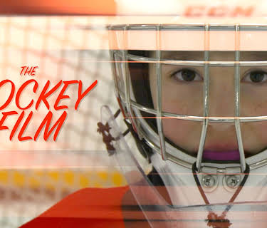 The Hockey Film (2023)