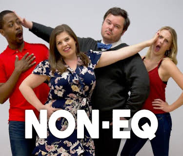 Non-Eq (2020)