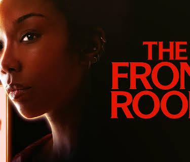 The Front Room (2024)