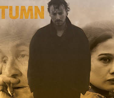 Autumn (Sonbahar) (2009)