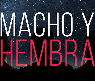 Macho Y Hembra (2004)