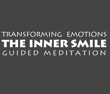 The Inner Smile