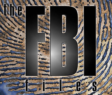 The FBI Files