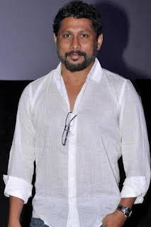 Shoojit Sircar