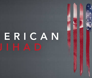American Jihad (2017)
