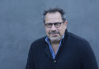 Richard N. Gladstein