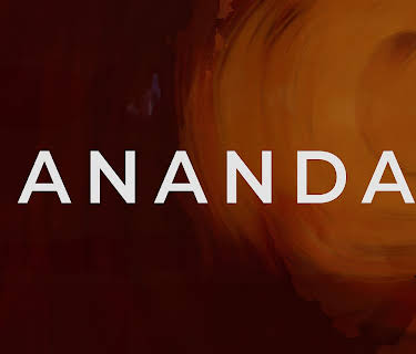 Viananda (2025)