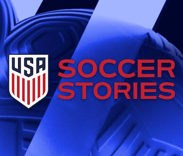 U.S. Soccer Stories, Season 1