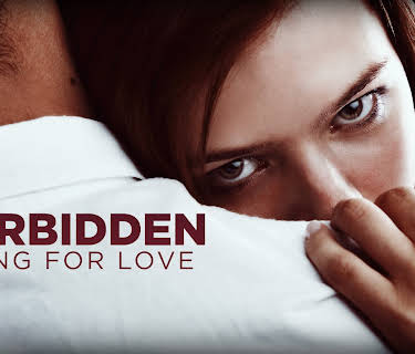 Forbidden Dying for Love Season 1