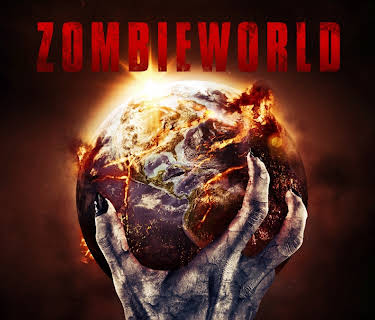 Zombieworld (2014)