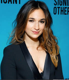 Sas Goldberg