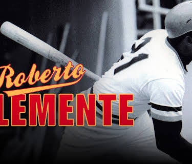 Roberto Clemente (2008)