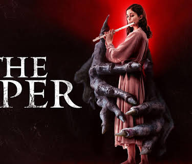The Piper (2024)