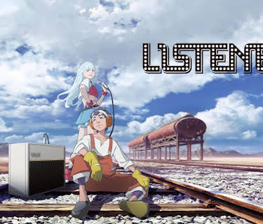 Listeners