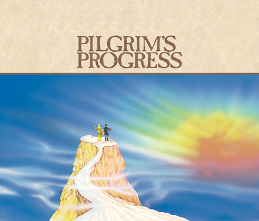 Pilgrim's Progress (1978)