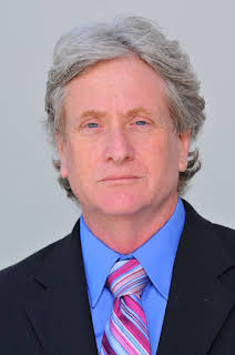 John Blyth Barrymore