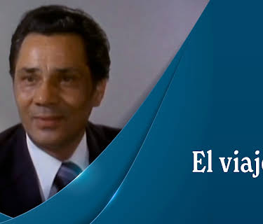 El viaje (1977)
