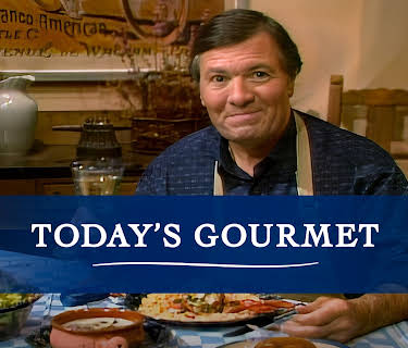 Today's Gourmet, Season 1