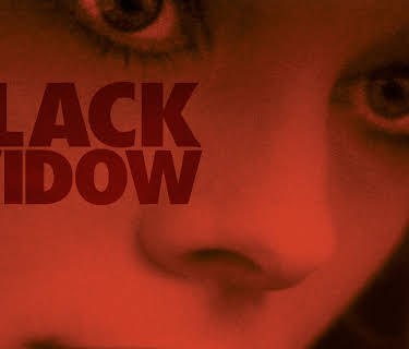 Black Widow (1987)