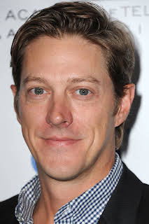 Kevin Rahm