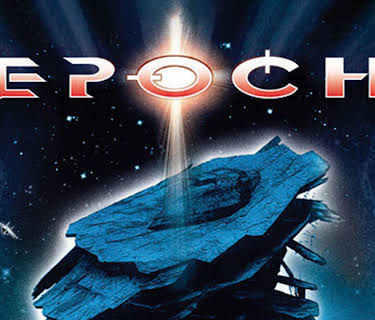 Epoch (2002)