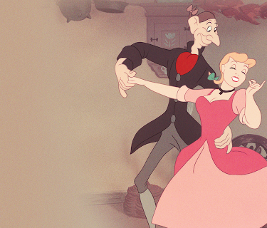 The Adventures of Ichabod and Mr. Toad (1949)