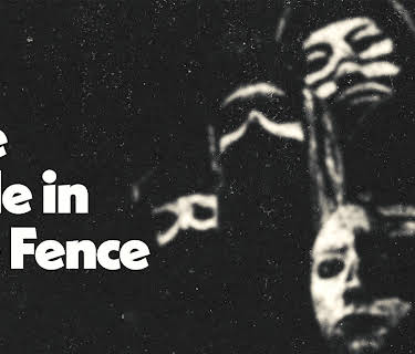 The Hole in the Fence (2021)