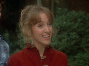 Carol Baxter