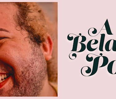 A Bela é Poc (2021)