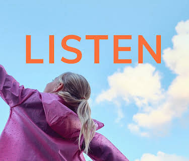 Listen (2020)