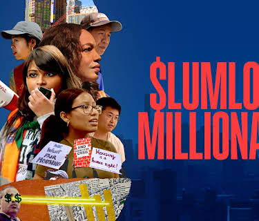 Slumlord Millionaire