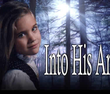 Into His Arms (1999)