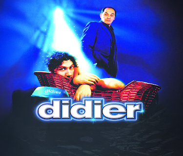 Didier (1997)