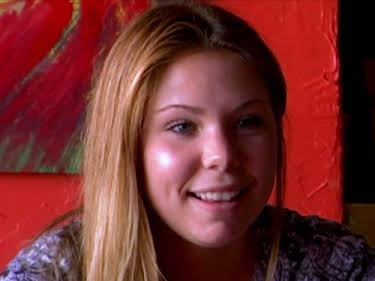 Kailyn Lowry