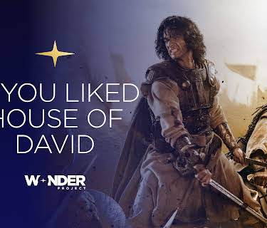 If You Liked House of David (2026)