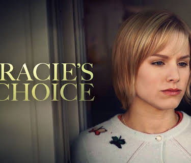 Gracie's Choice (2026)