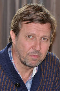 Martti Suosalo