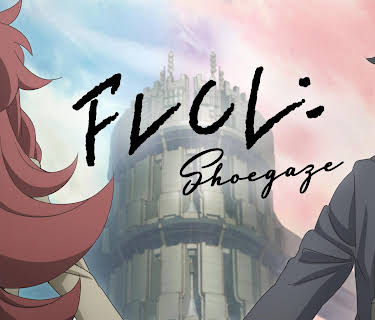 FLCL: Season 1: Alternative