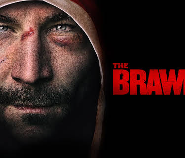The Brawler (2019)
