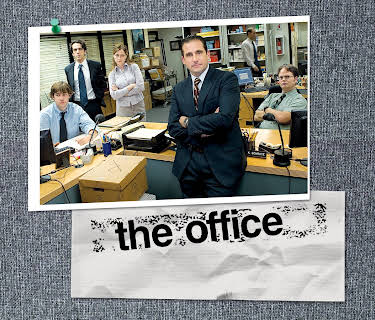 The Office Season 1
