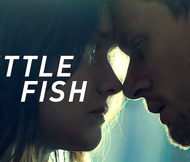 Little Fish (2021)